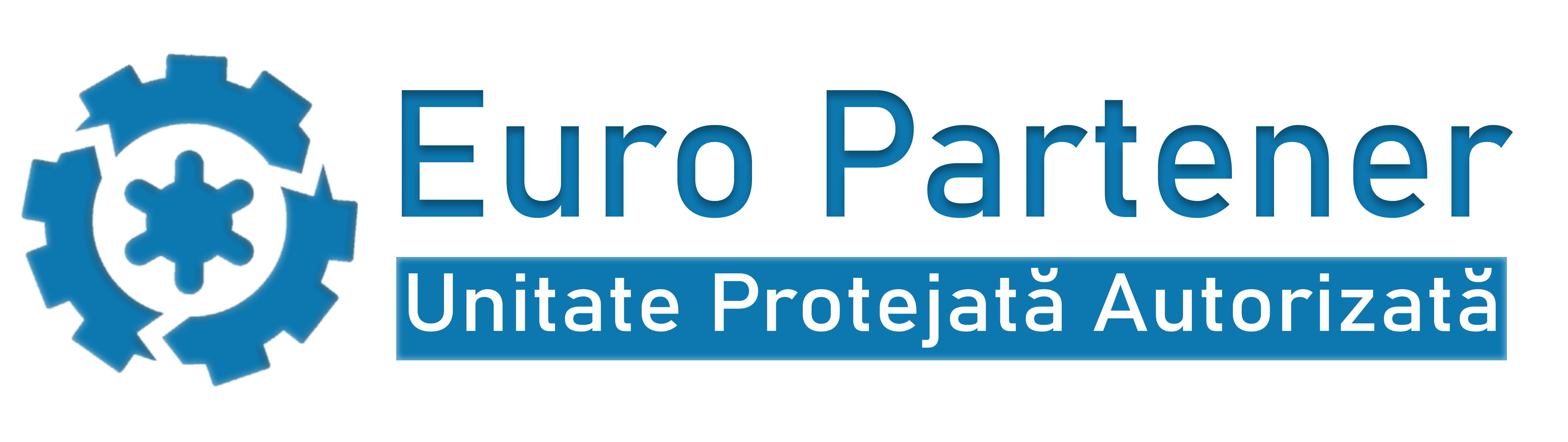logo-euro-partener